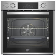 BEKO BBIS14300XE Forno Multifunzione Assistito a Vapore Serie B300