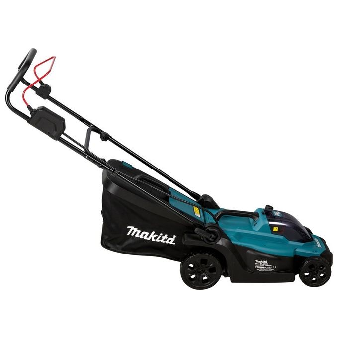 Makita DLM330Z Taglia Erba a Batteria non inclusa