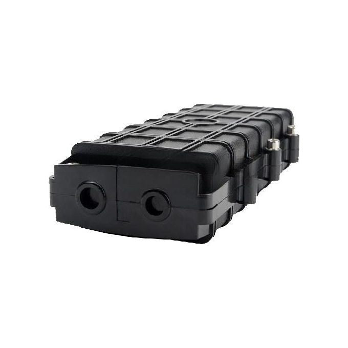Wp Europe Muffola Inline 24fo