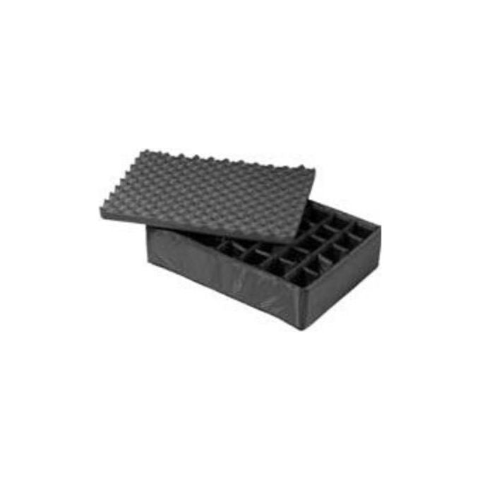 BandW Suddivisorio per Outdoor Case Tipo 5000