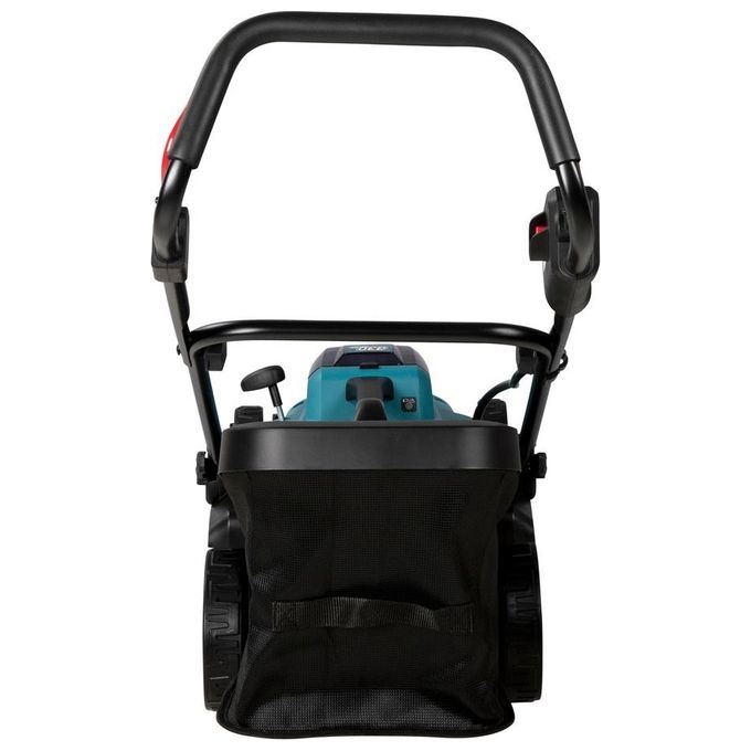Makita DLM330Z Taglia Erba a Batteria non inclusa