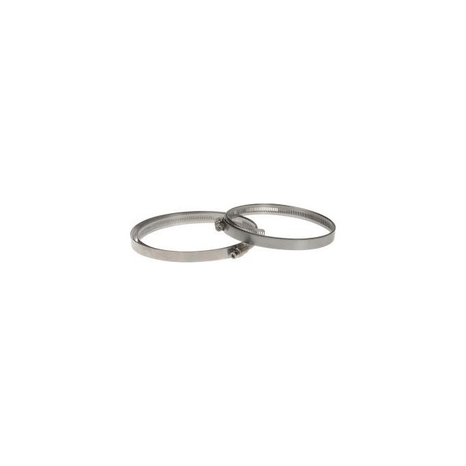 Axis Steel Straps TX30 1450mm 1 Tracolla