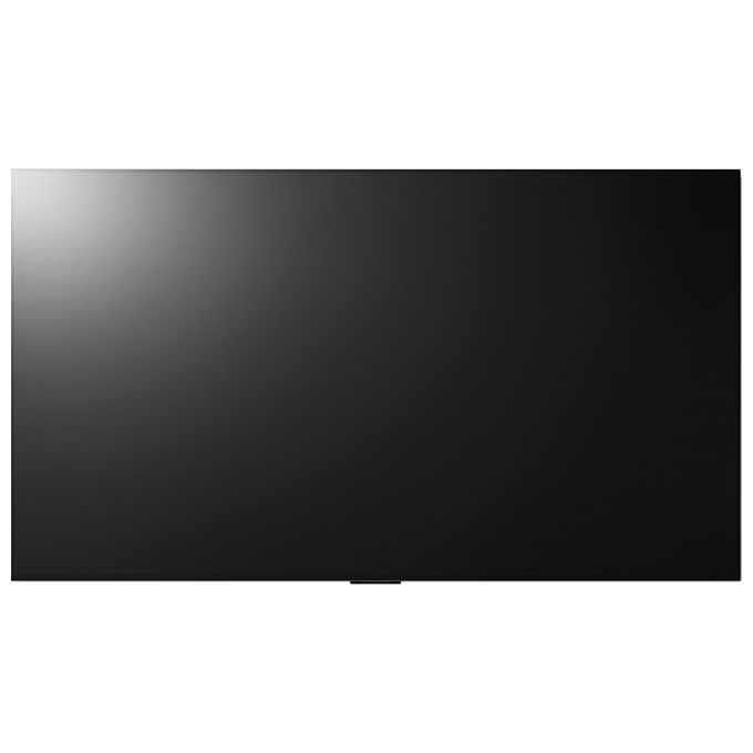 LG 55WM960H Hotel Tv 55'' OLed Cinema Screen 3840x2160 700nit
