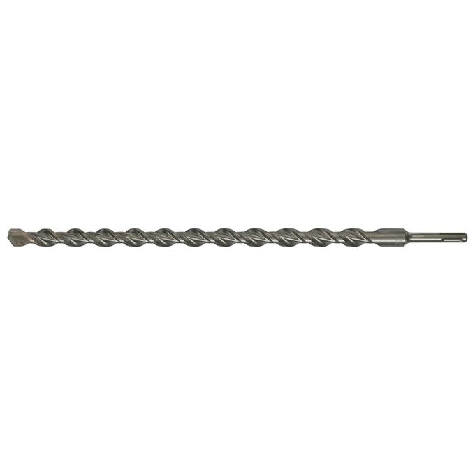 Makita Punte Sds-V-Plus 16X450Mm