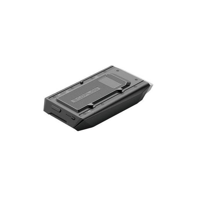 EcoFlow ZYDKT210-EB Wave 2 Add-on Battery