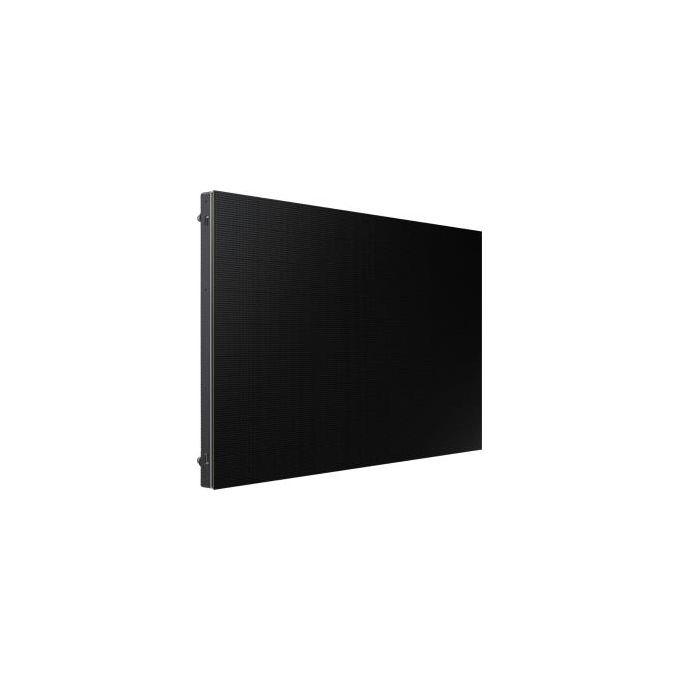 Samsung LH040IEACLS Transparent (Mesh) Led Interno