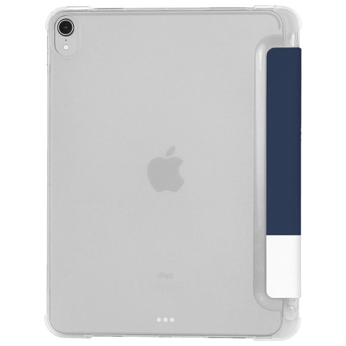 Pantone Cover per iPad Air 4 5 Gen Navy