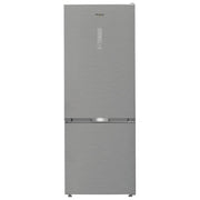 Whirlpool Combinato Whk2 6493 X5e