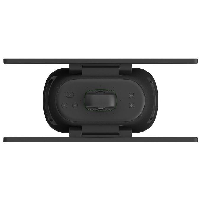 Kandao Meeting Ultra 360 AI Conference Host  2 Touchscreens