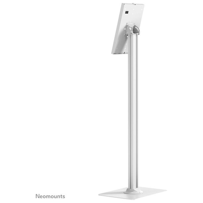 Neomounts by Newstar Supporto Tablet Scrivania