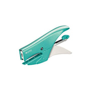 Leitz Cucitrice a Pinza Acqua Marina