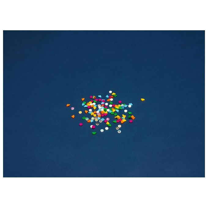 LEGO Dots Extra Serie 5
