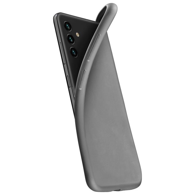Cellular Line Cover Chroma per Samsung Galaxy A13
