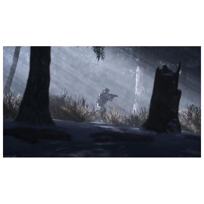 Activision Videogioco Call Of Duty Modern Warfare III per PlayStation 5