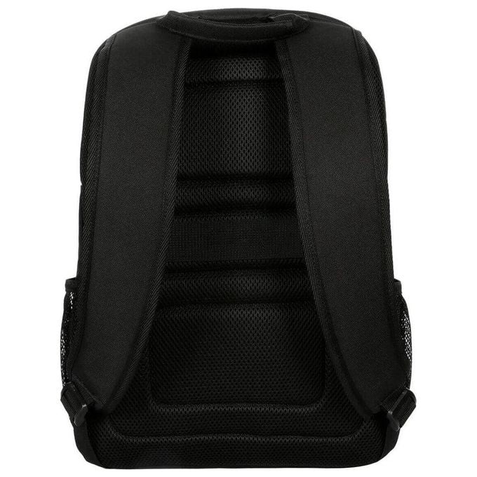 Targus GeoLite Zaino per Notebook 16'' Nero
