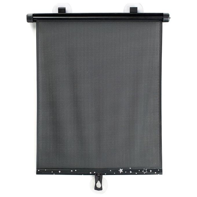 Jane 050297 T48 Tendine Parasole