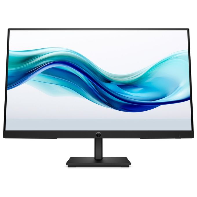 HP Series 3 Pro Monitor Serie 3 Pro FHD da 23.8'' 324pf