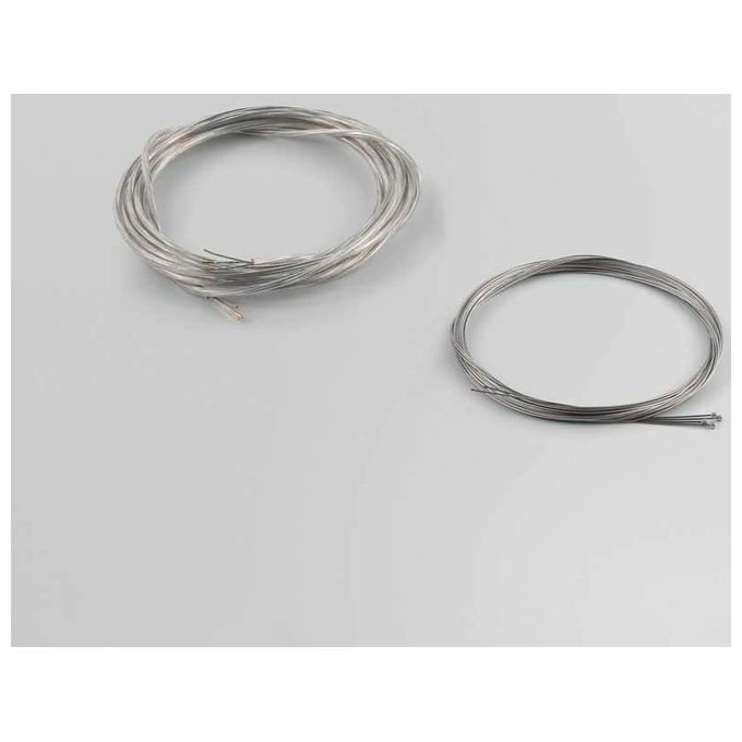 Elica KIT0147942 Kit Prolunga Cappa