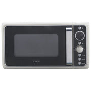 Candy Divo G20CC Forno a Microonde con Grill Capacita'20 Litri Potenza 700W Touch Crema