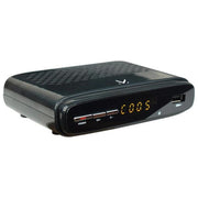 Majestic DEC 675 HD USB Decoder