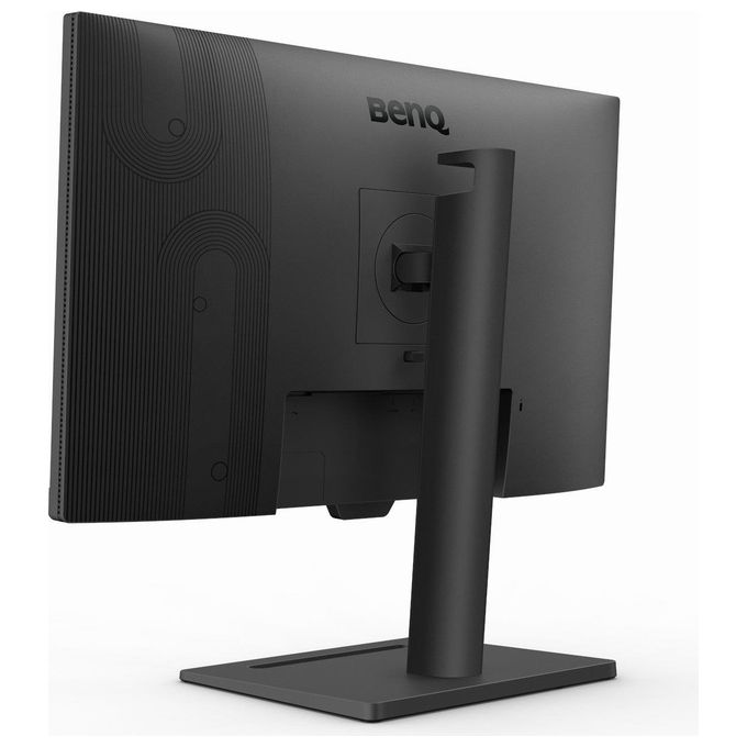 BENQ BL2790QT Monitor PC 27'' 2560x1440 Pixel Quad HD LED Nero 3 anni di garanzia