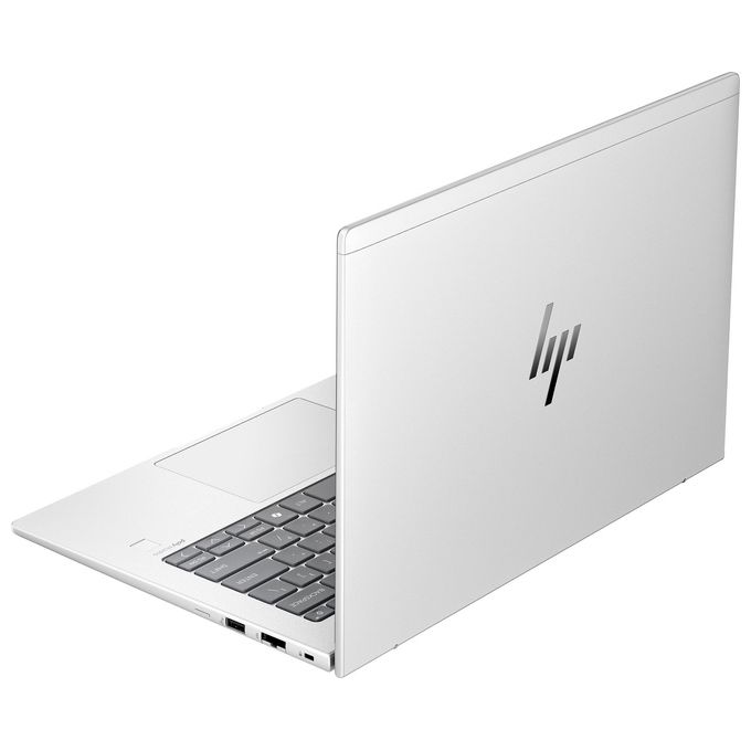 HP EliteBook 640 G11 Intel Core Ultra 5 135U 16Gb Hd 512Gb Ssd 14'' Windows 11 Pro