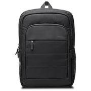 Kensington Zaino per Laptop da 16'' EQ Eco-Friendly