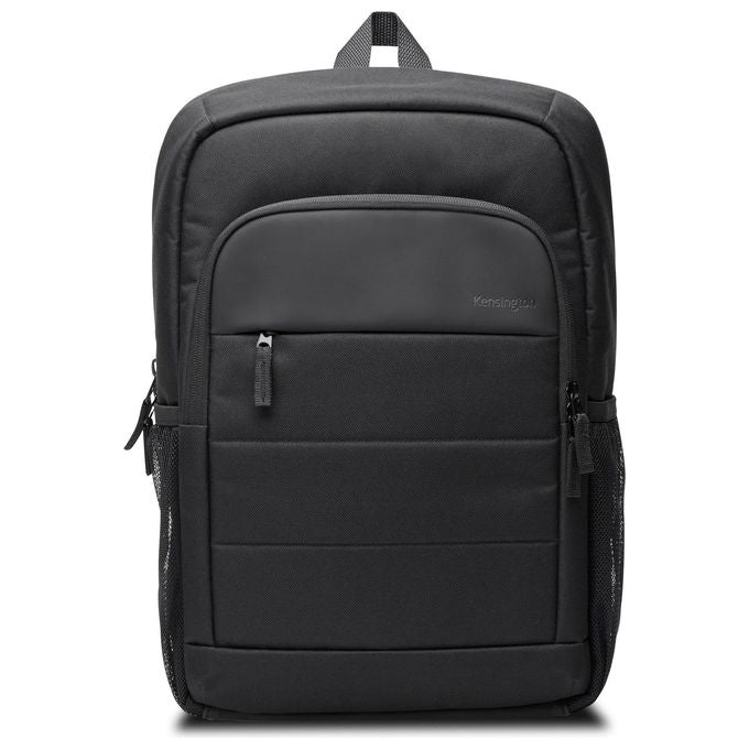 Kensington Zaino per Laptop da 16'' EQ Eco-Friendly