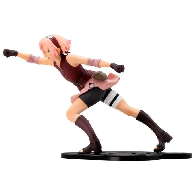 ABYstyle Naruto Shippuden Sakura