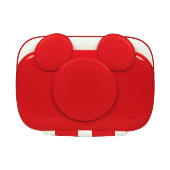Clementoni Baby Mickey Primo Laptop