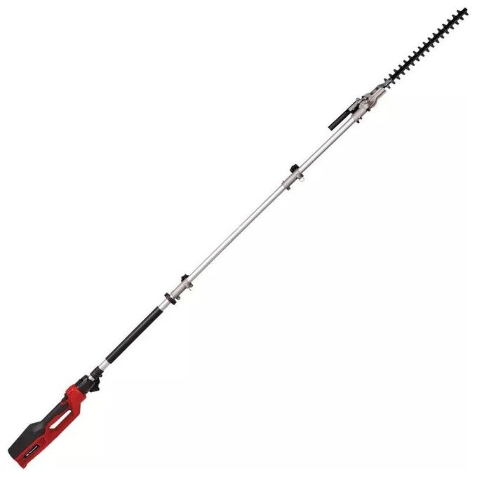 Einhell GC-HH 9046 Tagliasiepi Telescopico Lama 46cm
