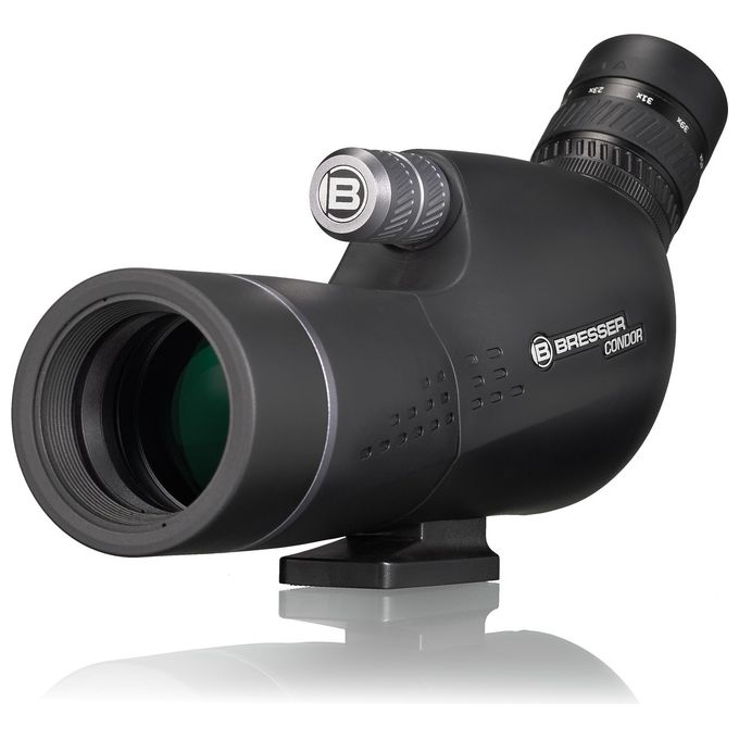 Bresser Monocolo Condor 15-45x50 Gen. II