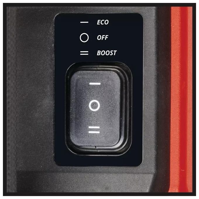 Einhell Pompa autoadescante a batteria AQUINNA 18-28 - Solo