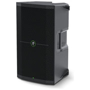 Mackie Cassa Attiva Thump  Black 212