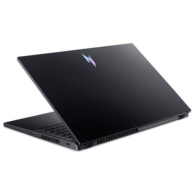ACER ANV15-41-R1TQ AMD Ryzen 5 7535HS 16Gb Hd 512Gb Ssd NVIDIA GeForce RTX 2050 4GB 15.6'' Windows 11 Home