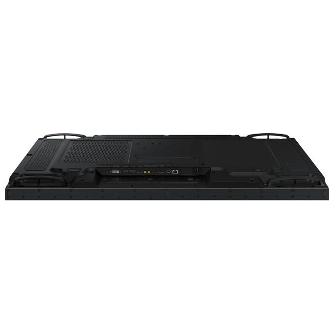 Samsung monitor Samsung Vm46b-u per Videowall 46