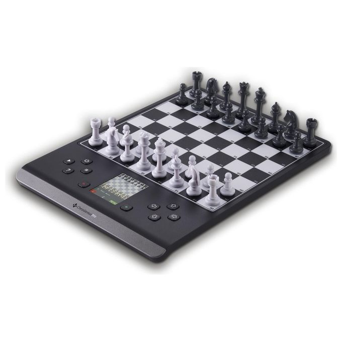 Millennium Chess Genius Pro 2024