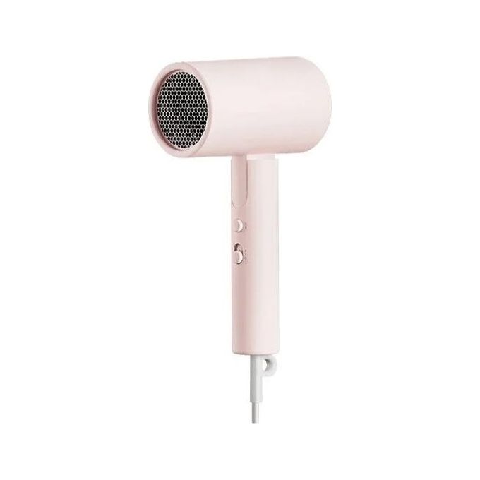 Xiaomi Compact Hair Dryer H101 Pink Eu