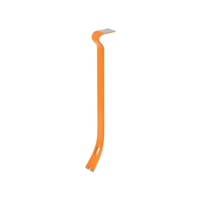 Picard Tirachiodi Blackgiant Big Flat-Bar 668gr