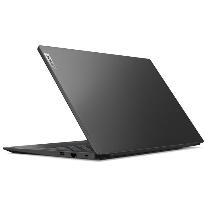 Lenovo V15 83HF00K3IX Notebook 15.6'' FHD Core5-210H 8GB 256GB W11 Pro