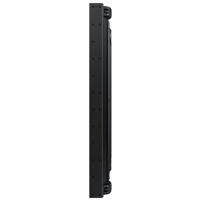 Samsung monitor Samsung Vm46b-u per Videowall 46