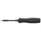 4V · 200 rpm · 11 pezzi