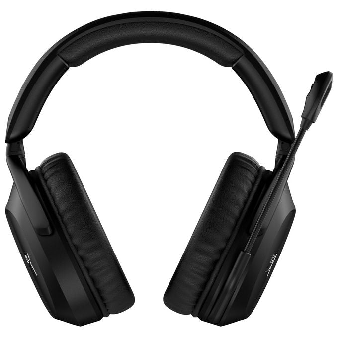 HP HyperX Cloud Stinger 2 Wireless Cuffie da Gaming