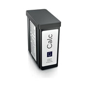 Siemens TZ 800Z2 Decalcificante