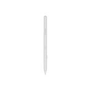 Tucano Penna Touchscreen 2 per iPad Pencil Bianco