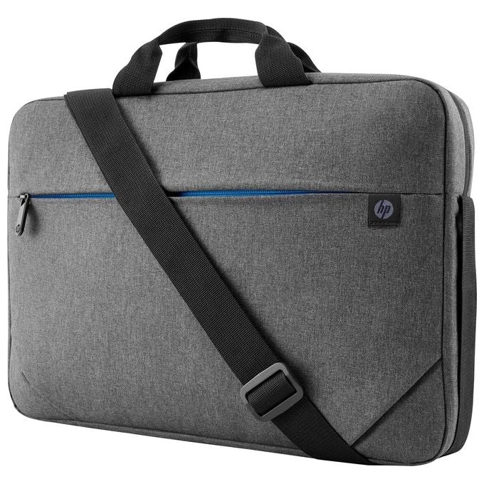 Hp Prelude G2 Borsa per Notebook 15.6'' Tl 20 Pezzi