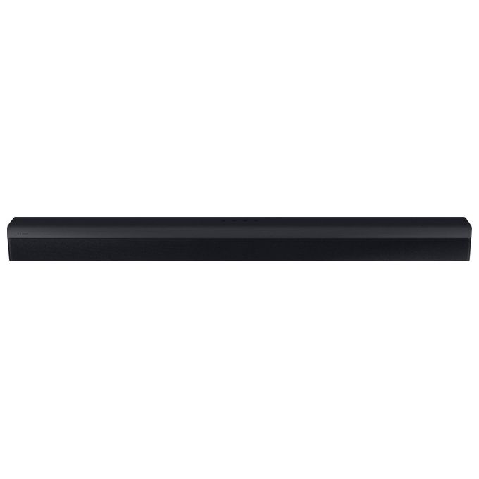 [ComeNuovo] Samsung Soundbar C450 Home Cinema Audio 2.1 Canali 300W Bluetooth