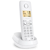 Bianco
