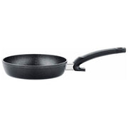 Fissler Adamant Comfort Padella 20cm