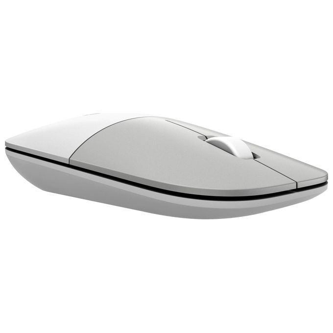 HP Z3700 Mouse Rf Wireless Ottico 1200 Dpi
